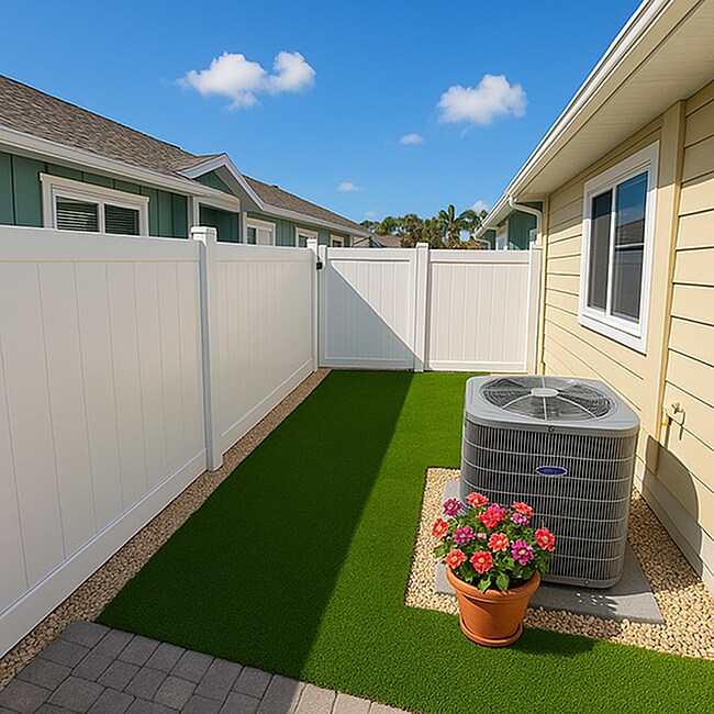 Building Photo - Viva at New Smyrna Beach