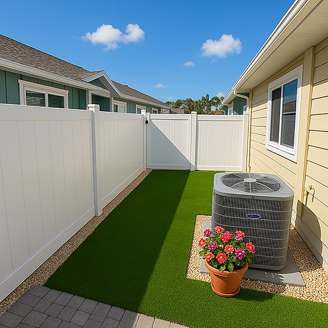 Building Photo - Viva at New Smyrna Beach