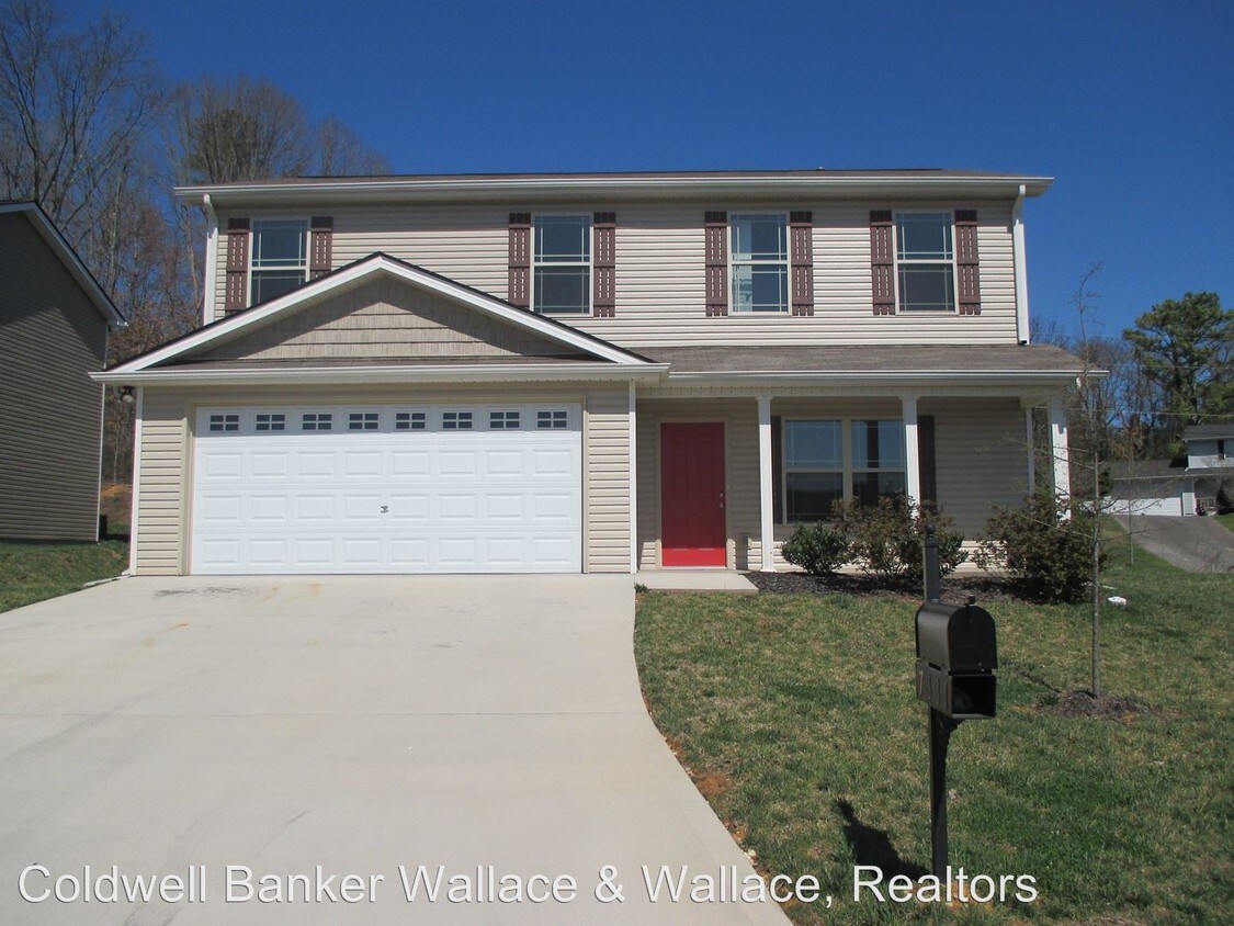 Foto principal - 3 br, 2.5 bath House - 7331 Kennon Park LN