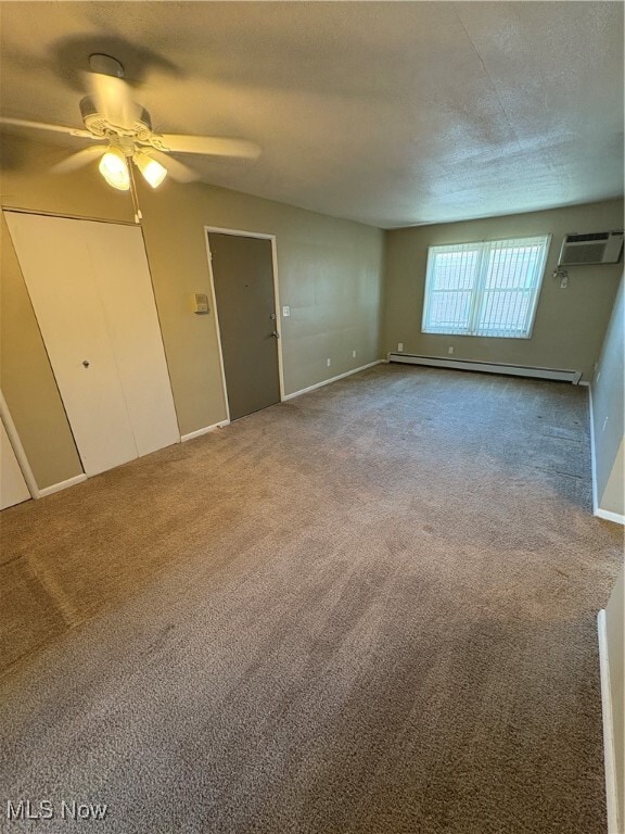 Building Photo - 66 Washington Blvd