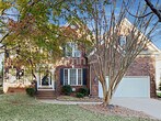 Primary Photo - 4141 Autumn Cove Drive