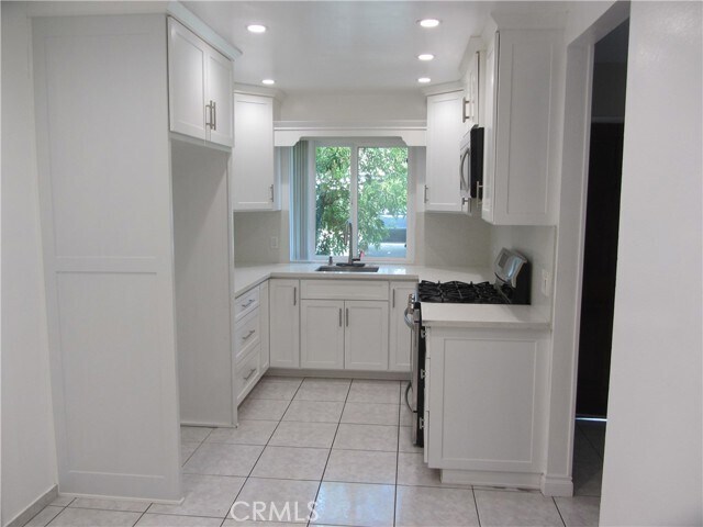 Foto del edificio - 12210 Kerrwood St