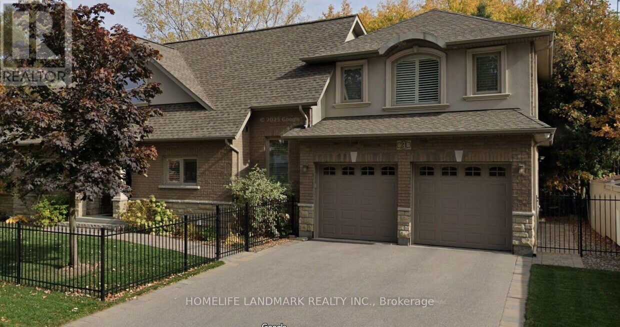 Photo principale - 21 Boylen St