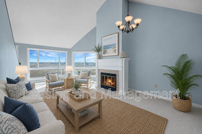Foto del edificio - 242 Little Oak Island Dr