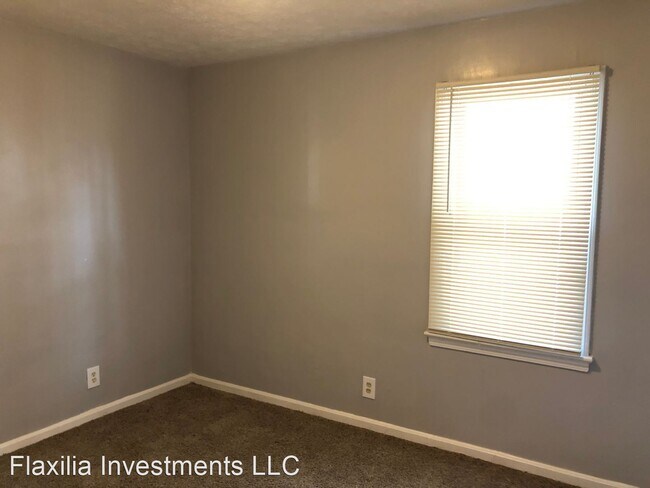 Building Photo - 3 br, 1 bath House - 21401 Watson