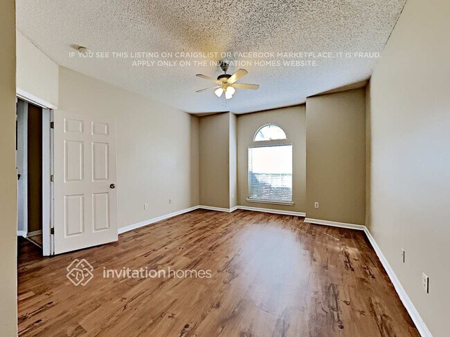 Building Photo - 1451 Loblolly Ct