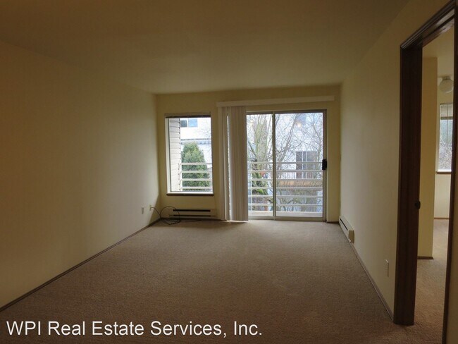 Building Photo - 2 br, 2 bath Apartment - 8820 Stone Ave N