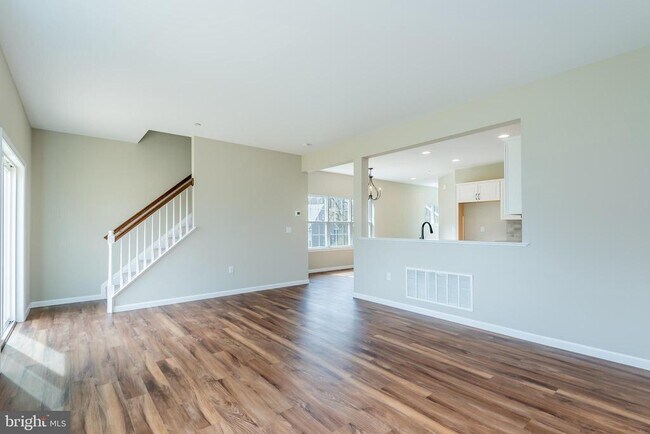 Foto del edificio - 1714 Shady Ln