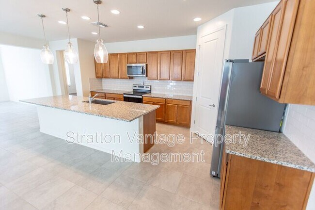 Foto del edificio - 5866 N 86th Ln