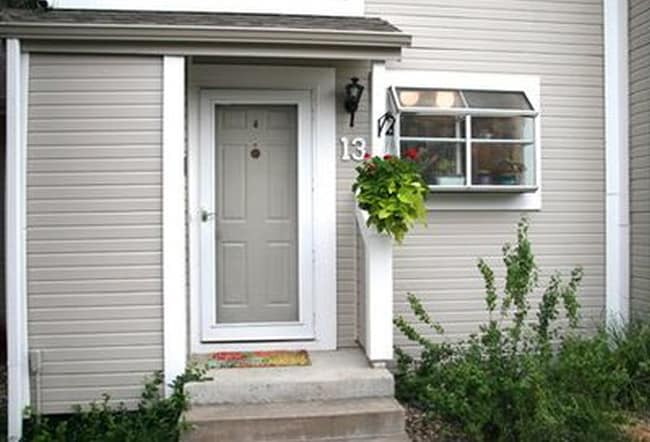 Building Photo - 4255 Westshore Way