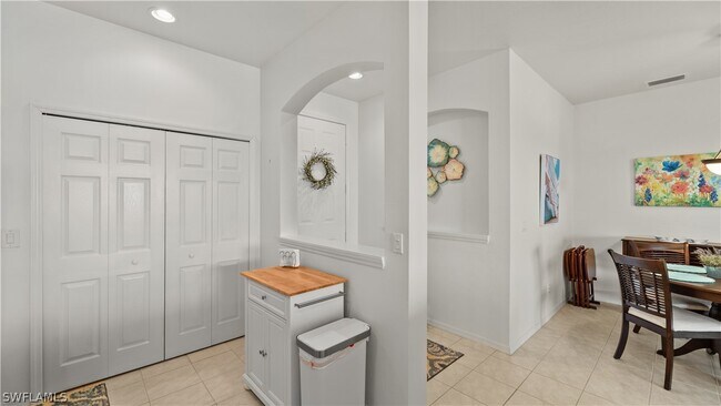 4248 Liron Ave Unit 201 photo'