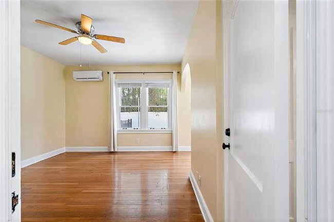 Foto del edificio - 316 13th Ave N