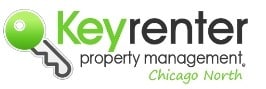 Property Management Company Logo