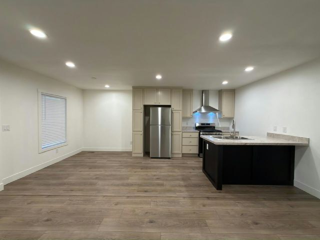 Foto del edificio - 3642 Boulder Hwy