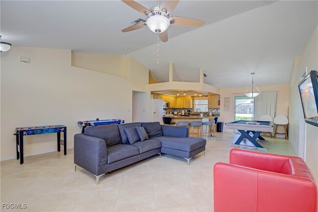 Foto del edificio - 1904 NE 19th Ave