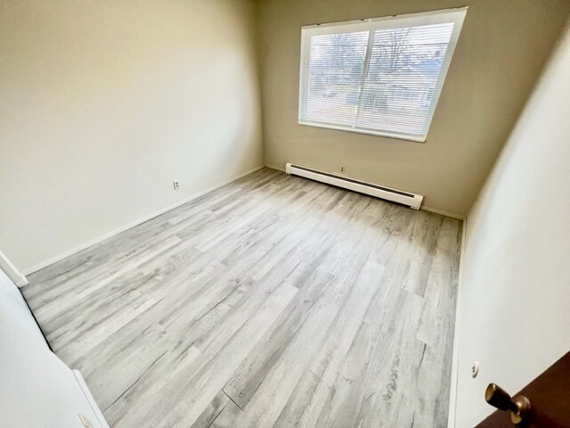 Foto del edificio - 122 S Boeke Rd