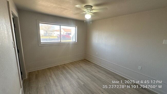 Building Photo - 3606 NE 14th Ave
