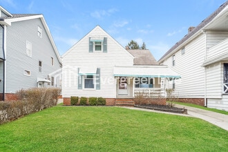 Building Photo - 4777 E 93rd St