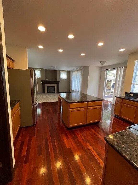 Foto del edificio - 18814 88th Ave E