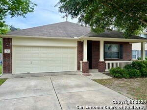 Foto principal - 213 Lakota Ct