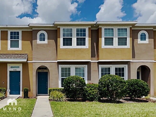 Building Photo - 7043 Spotted Deer Pl