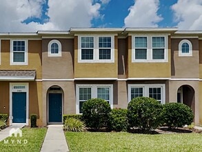 Building Photo - 7043 Spotted Deer Pl