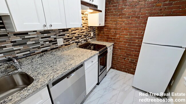 Foto del edificio - 49 Cameron St