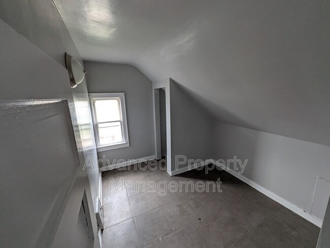 Foto del edificio - 3859 N 21st St