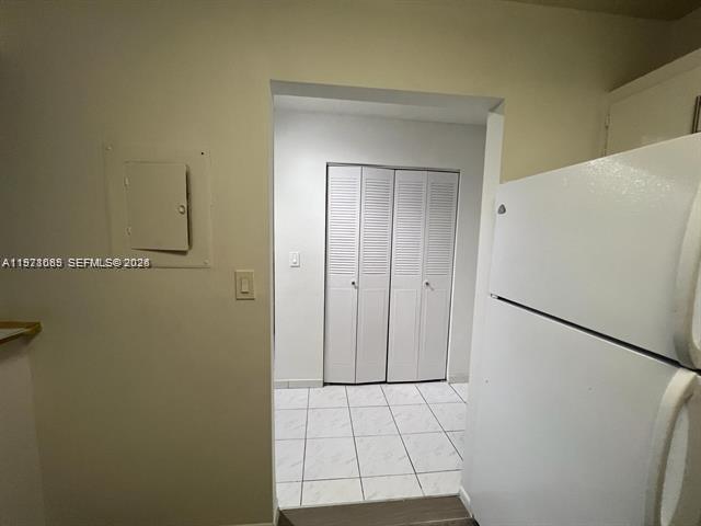 Foto del edificio - 16851 NE 23rd Ave