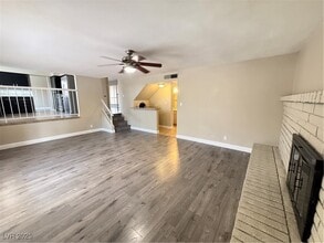 Building Photo - 5421 W Ganado Dr