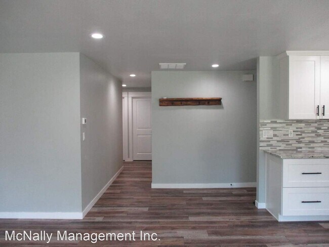 Building Photo - 3 br, 2 bath House - 4274 Westwood Place SE