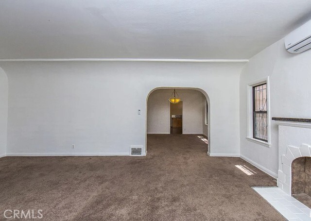 Building Photo - 1082 Redondo Blvd