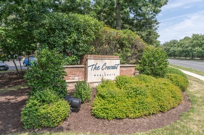 1 BR 1 BA Condo in Reston - 1 BR 1 BA Condo in Reston
