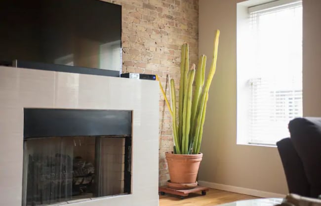 Building Photo - 1851 N Milwaukee Ave