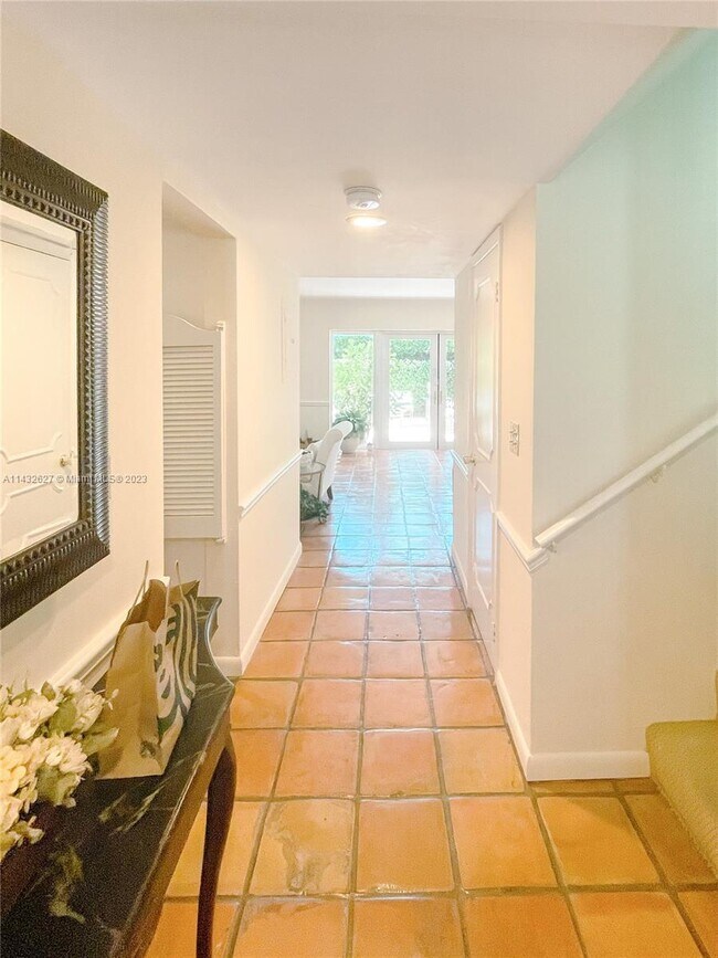 Foto del edificio - 7526 SW 58th Ave