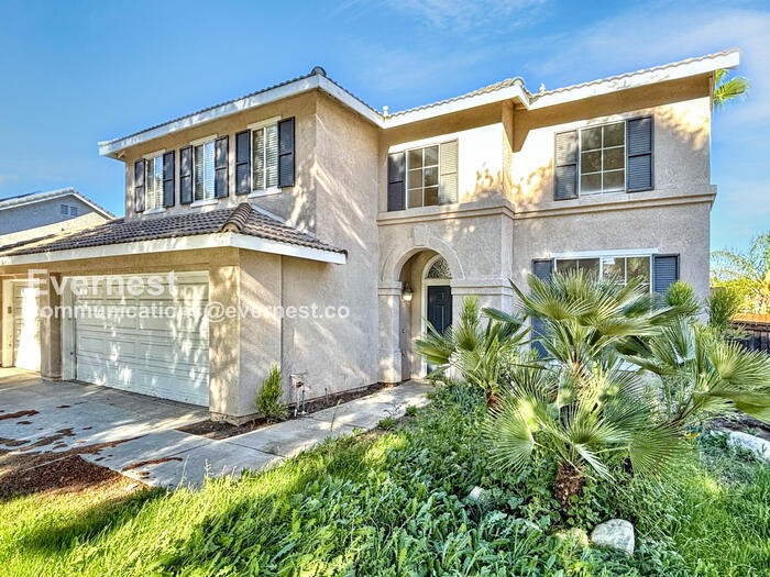 Foto principal - 2155 Begley Cir