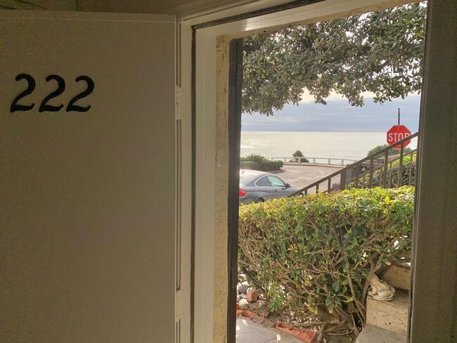 Foto del edificio - 1BD/1BA LA JOLLA COTTAGE ACROSS FROM WINDANSEA! AVAILABLE JUNE FOR $2,895/mo!