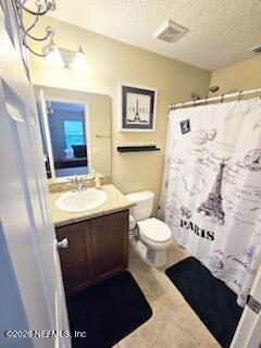 Foto del edificio - 11850 Alexandra Dr