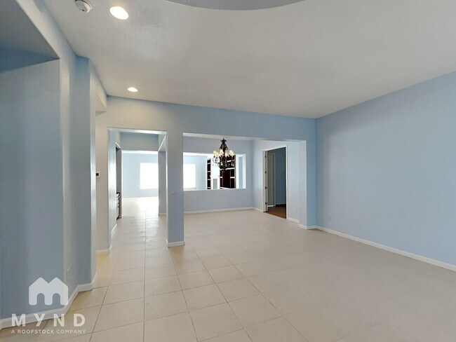 Foto del edificio - 1650 Brightstone Ct