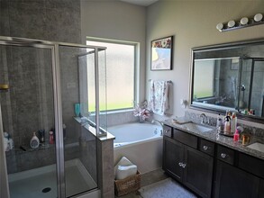 Building Photo - 8411 Hunters Cliff Dr