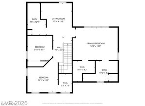 Building Photo - 9444 Fort Connah Ct