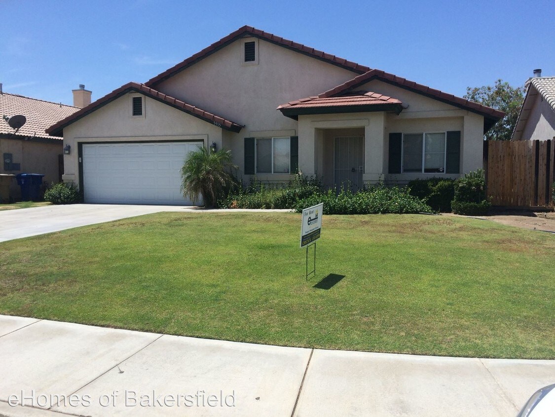 Primary Photo - 5915 Foss Ridge Ct
