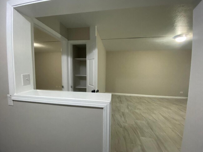 Foto del edificio - Georgetown Apartments