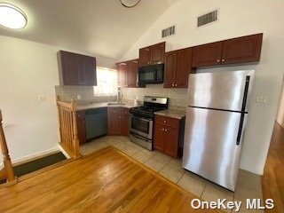 Foto del edificio - 14-19-19 116th St