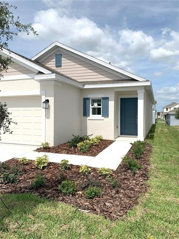 Foto del edificio - 1926 Niagra Dr