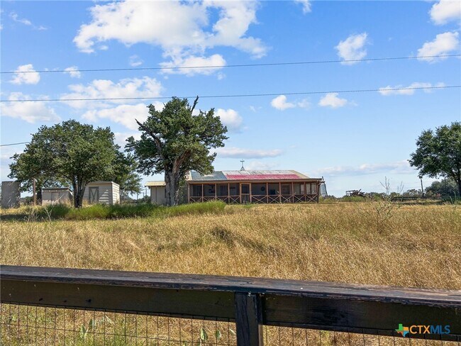 Building Photo - 1134 Buffalo Crk Dr
