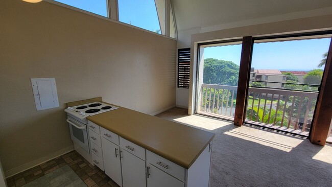 Foto del edificio - Recently updated 2 Bedroom 1 bath in the  ...