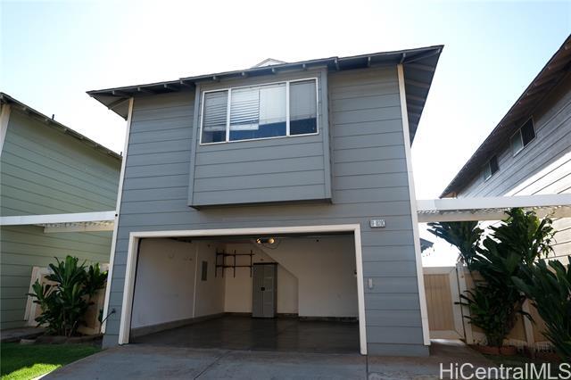 Primary Photo - 91-1020-1020 Hoomaka St