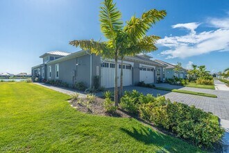 Building Photo - 8888 Yucatan Ct