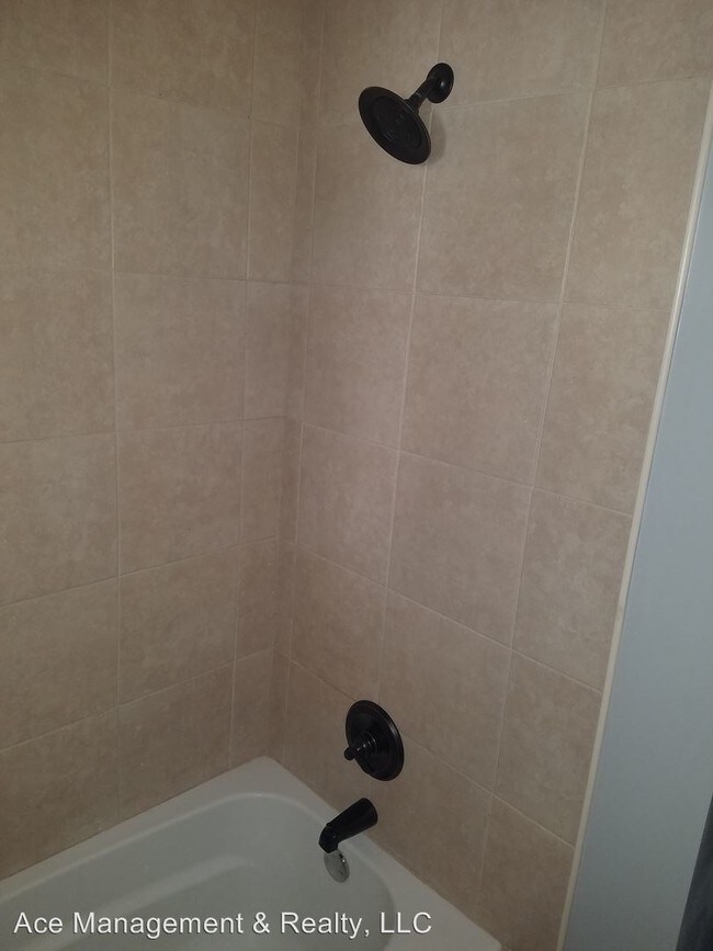Foto del edificio - 3 br, 2 bath House - 1305 Sheraton St SE
